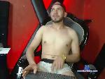 barbasex- bongacams livecam show performer room profile