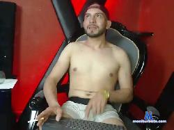 barbasex- bongacams live cam performer profile