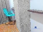 Alejo-boy18 bongacams livecam show performer room profile