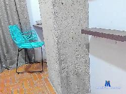 Alejo-boy18 bongacams live cam performer profile