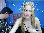 sweet-latin bongacams livecam show performer room profile