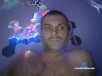 11YourHero11 bongacams livecam show performer room profile
