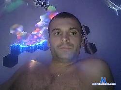 11YourHero11 bongacams live cam performer profile