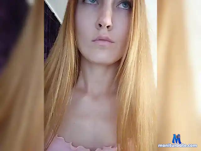 moreluv bongacams performer female