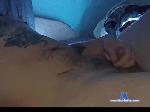dub-bro bongacams livecam show performer room profile