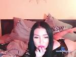 PhyllisOTulip bongacams livecam show performer room profile