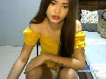 princesasian bongacams livecam show performer room profile
