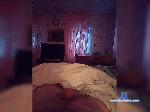 Dmitri3452 bongacams livecam show performer room profile