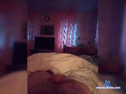 Dmitri3452 bongacams live cam performer profile