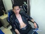 night-owlI bongacams livecam show performer room profile