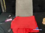 Scarlettxx2 bongacams livecam show performer room profile
