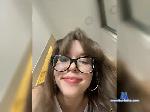 -Alessandra bongacams livecam show performer room profile
