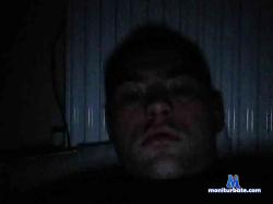 Tomak95 bongacams live cam performer profile