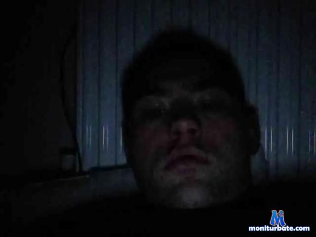 Tomak95 bongacams performer male