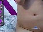 EmilyAndNath bongacams livecam show performer room profile