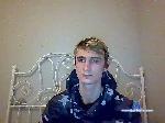 RosikSpeedy96 bongacams livecam show performer room profile