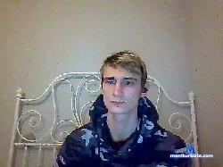 RosikSpeedy96 bongacams live cam performer profile