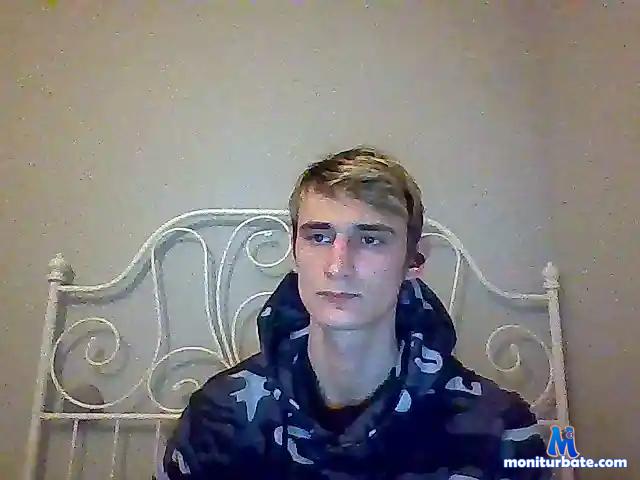 RosikSpeedy96 bongacams performer male