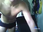 Juan13x bongacams livecam show performer room profile