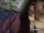 Sova-12 bongacams livecam show performer room profile