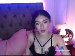 abbieakane bongacams livecam show performer room profile