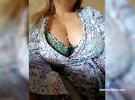 Polina-k bongacams livecam show performer room profile