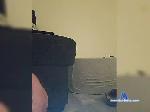 Lazkopat732 bongacams livecam show performer room profile