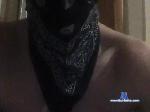 LinKinBog bongacams livecam show performer room profile