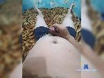 Ria-88 bongacams livecam show performer room profile