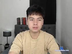 Davidhugecock bongacams live cam performer profile