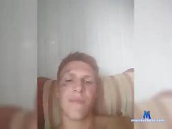 Kilimanjaros bongacams live cam performer profile