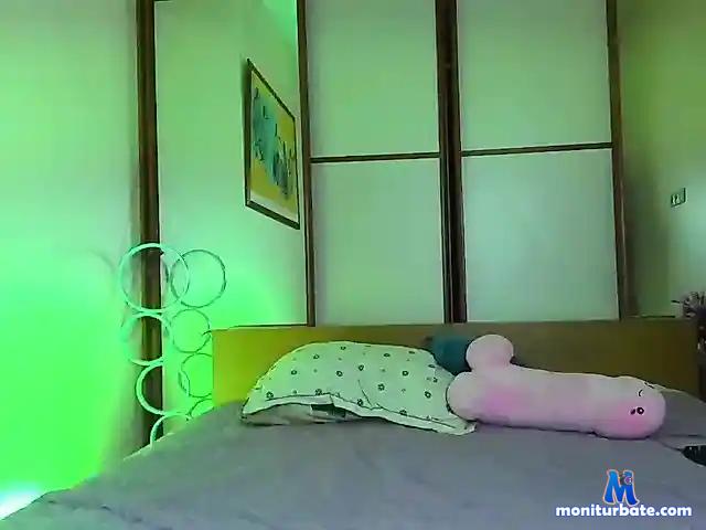 Dlessika666 bongacams performer female
