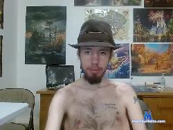 DarkYoh bongacams live cam performer profile
