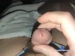 SmokWilss bongacams livecam show performer room profile