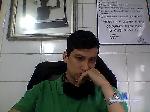 Andy-Gudman bongacams livecam show performer room profile
