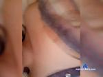 Zznastyusha bongacams livecam show performer room profile