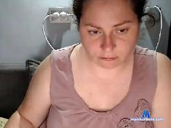 candycream74 bongacams live cam performer profile
