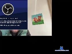 capodeicapi01 bongacams live cam performer profile
