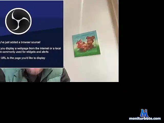 capodeicapi01 bongacams performer male