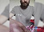 Alexei01111985 bongacams livecam show performer room profile