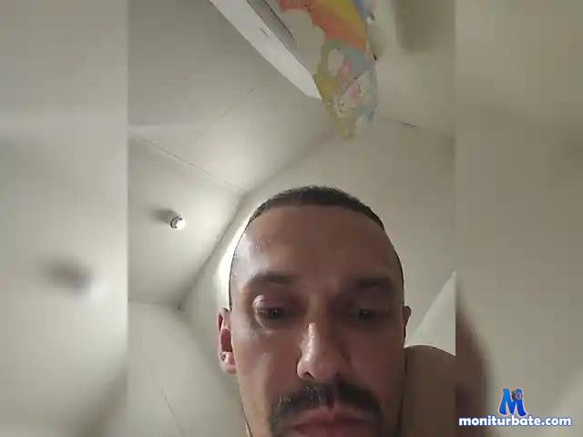 Nakhyinado bongacams performer male