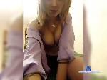 vestaboom-19 bongacams livecam show performer room profile