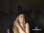 Vikclika bongacams livecam show performer room profile