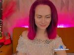 Alice-Yui bongacams livecam show performer room profile