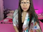gentlemuse bongacams livecam show performer room profile