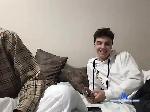 2boys1cum bongacams livecam show performer room profile