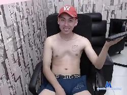 angelnaughty bongacams live cam performer profile