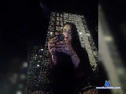 KailyLooly bongacams live cam performer profile