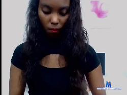violetjd bongacams live cam performer profile