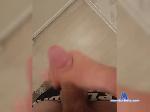 Gleee2555 bongacams livecam show performer room profile